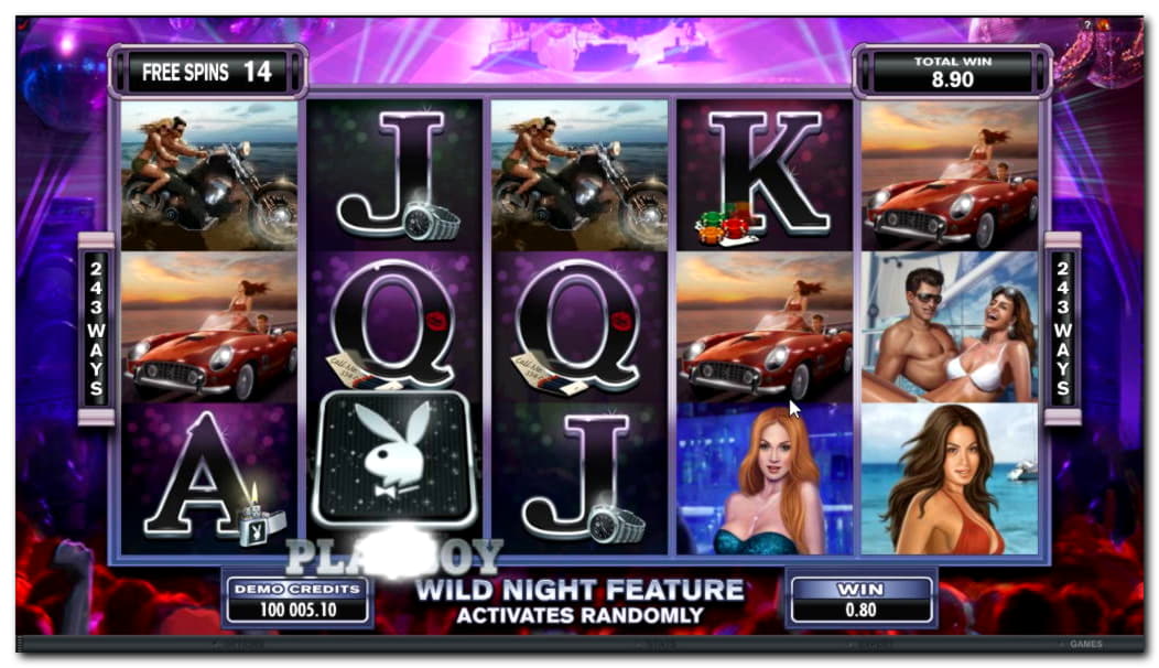 €665 free chip at Mega Casino