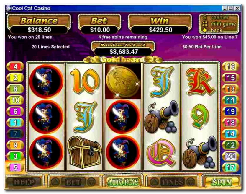 ﻿$200 FREE CHIP at Villento Casino