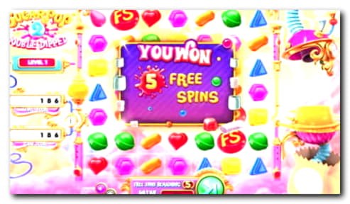 ﻿$2710 no deposit bonus casino at Slots Million Casino
