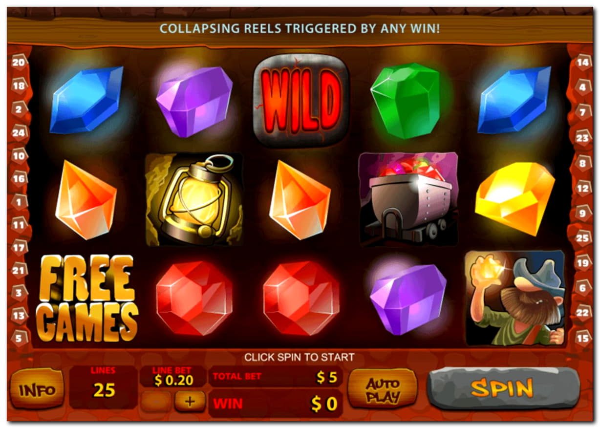 £855 Online Casino Tournament at bWin Casino