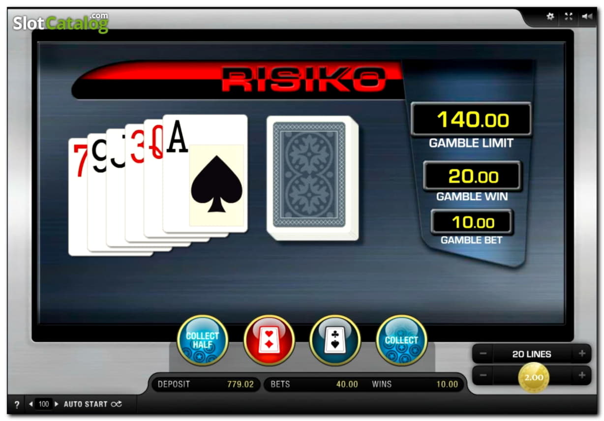 505% Best signup bonus casino at 888 Casino