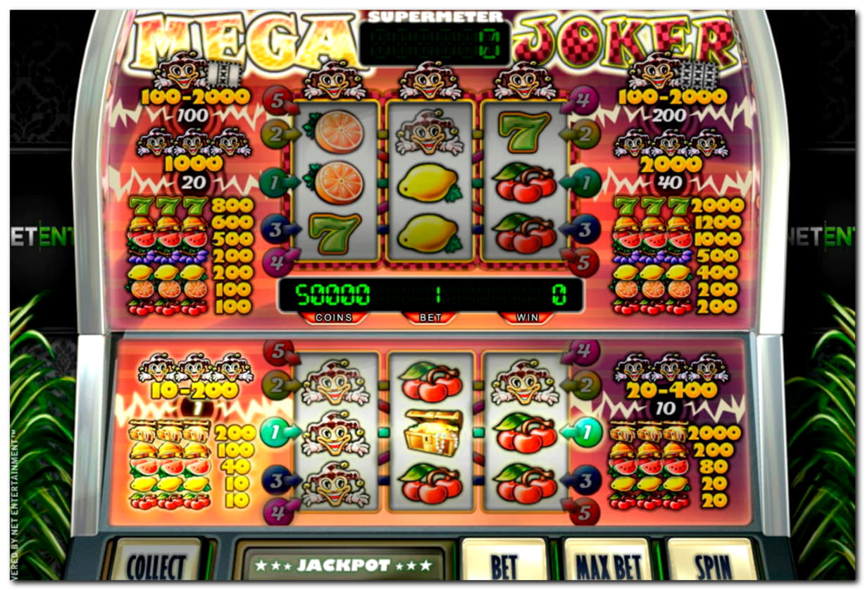 €80 Casino tournaments freeroll at Win A Day Casino