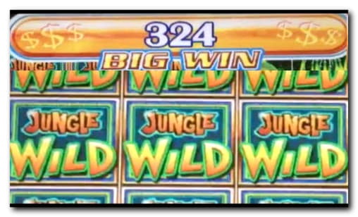 £560 free chip casino at BranGo Casino