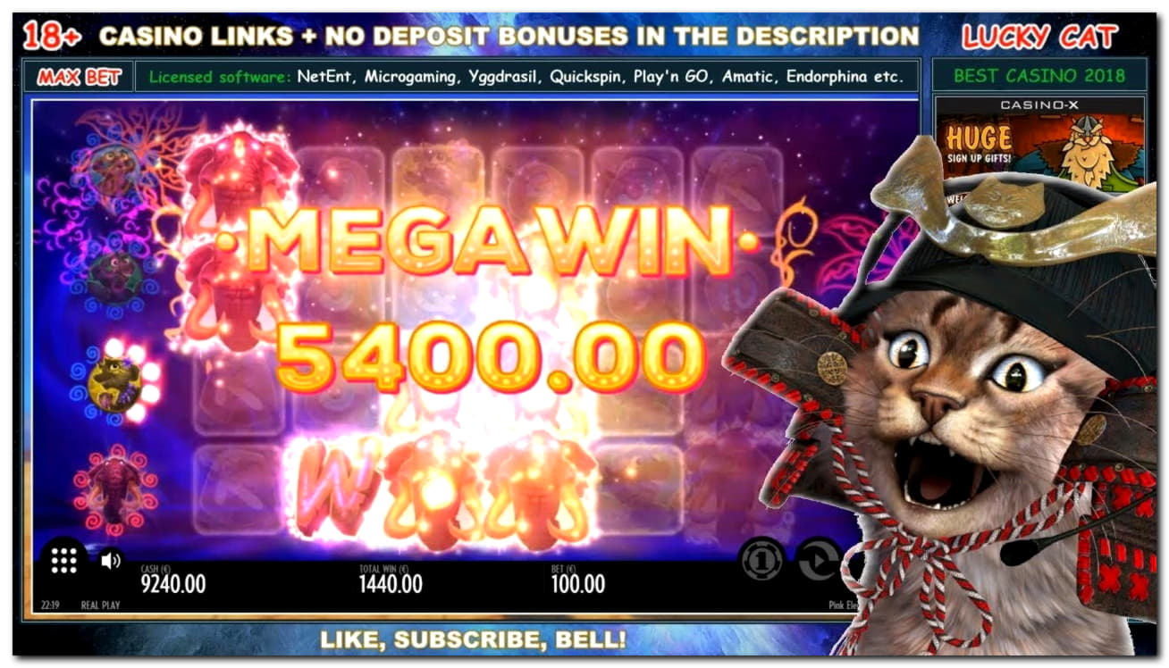 395% Match at a Casino at BranGo Casino