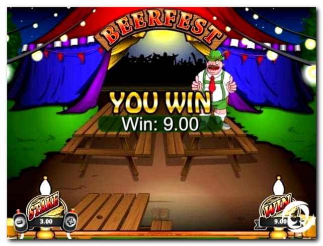 ﻿$3720 No Deposit Bonus at Zet Casino