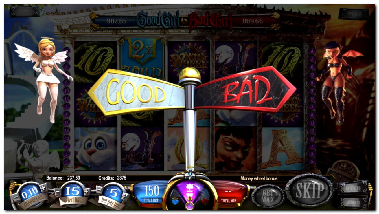 £555 Free Chip at Red Bet Casino