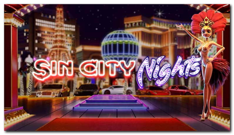 £580 Tournament at Win A Day Casino