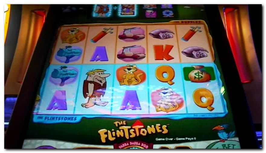 EUR 530 Daily freeroll slot tournament at Emu Casino