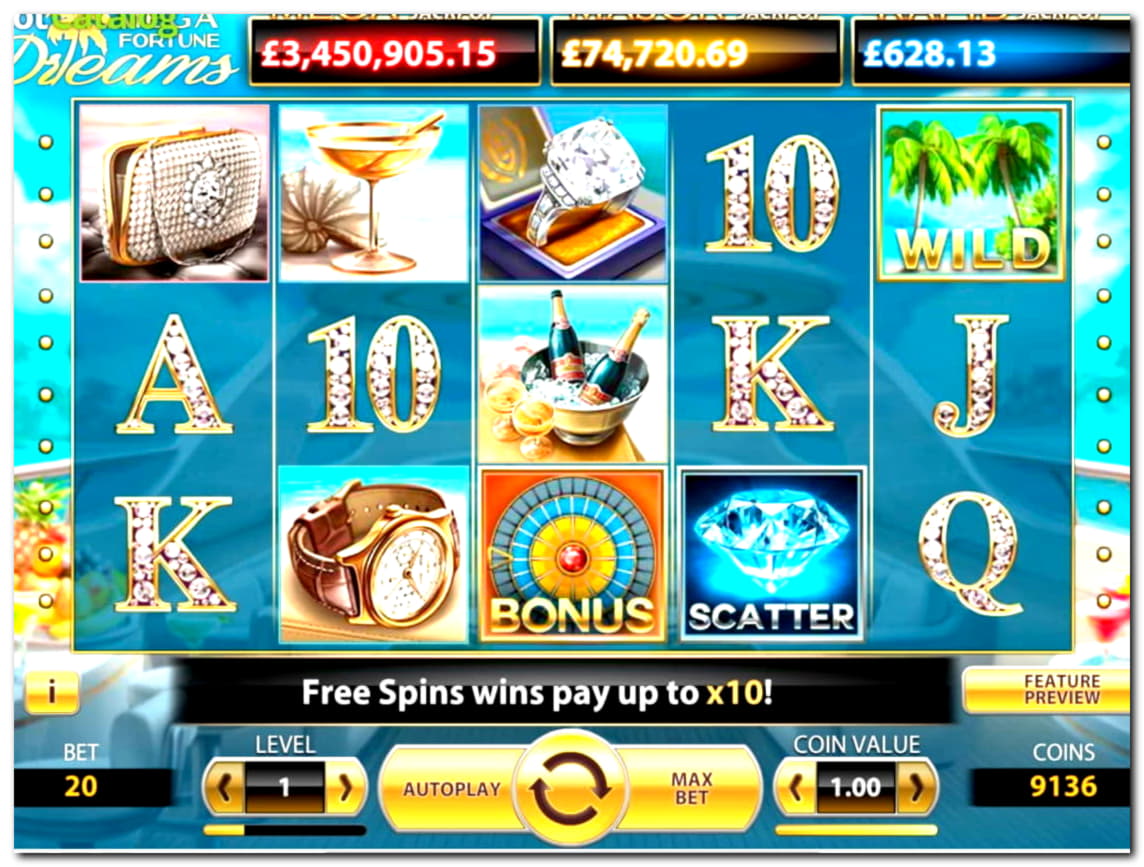 80 Loyal Free Spins! at Villento Casino