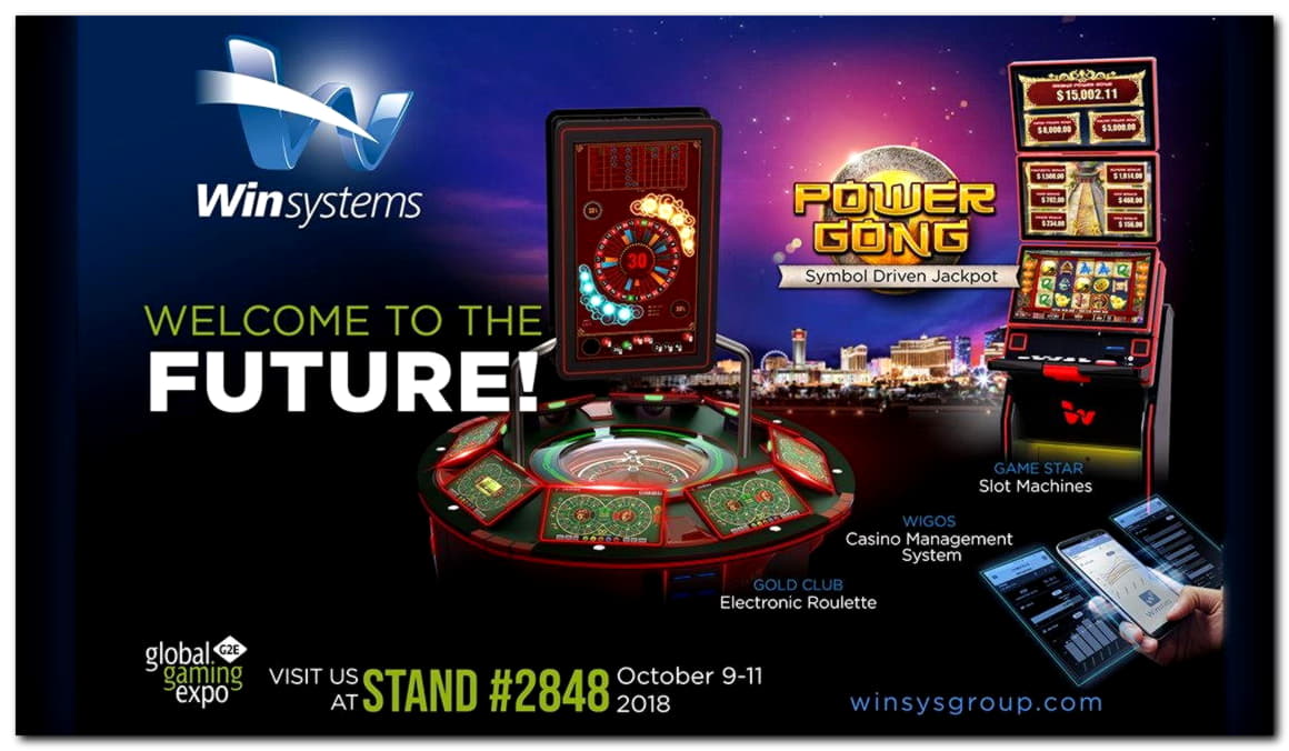 $820 Casino tournaments freeroll at Casino Share