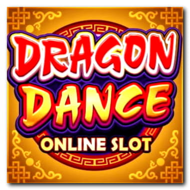 140 Trial Spins at Casino Cruise