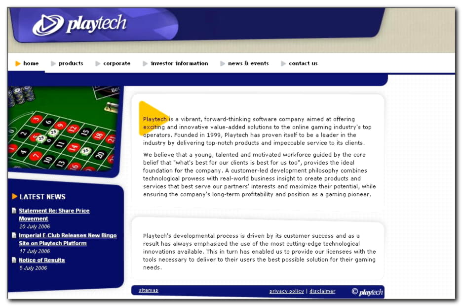 785% Signup casino bonus at 888 Casino