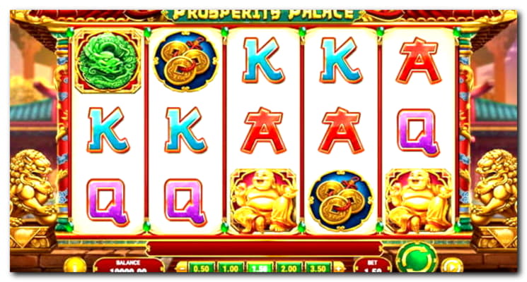 10 free spins no deposit at Red Bet Casino