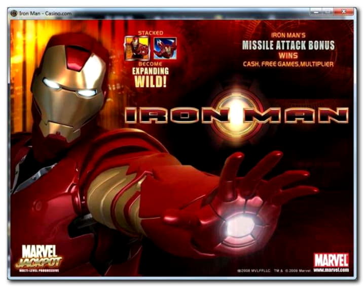 $785 Casino tournaments freeroll at Slots Million Casino
