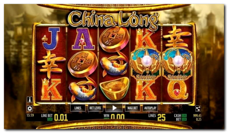430% No Rules Bonus! at Casino Cruise