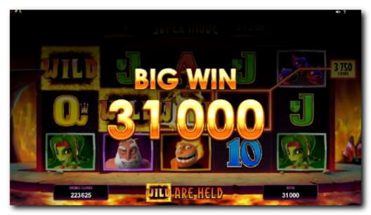 €305 No deposit bonus code at Casino Share