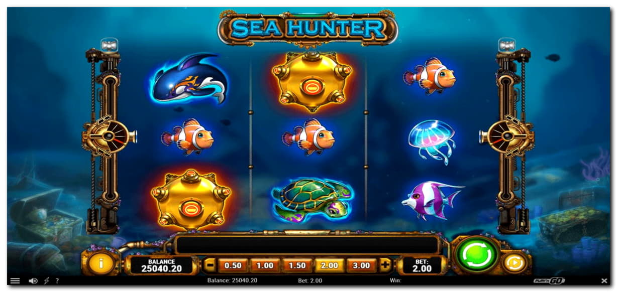 215 free spins casino at Villento Casino