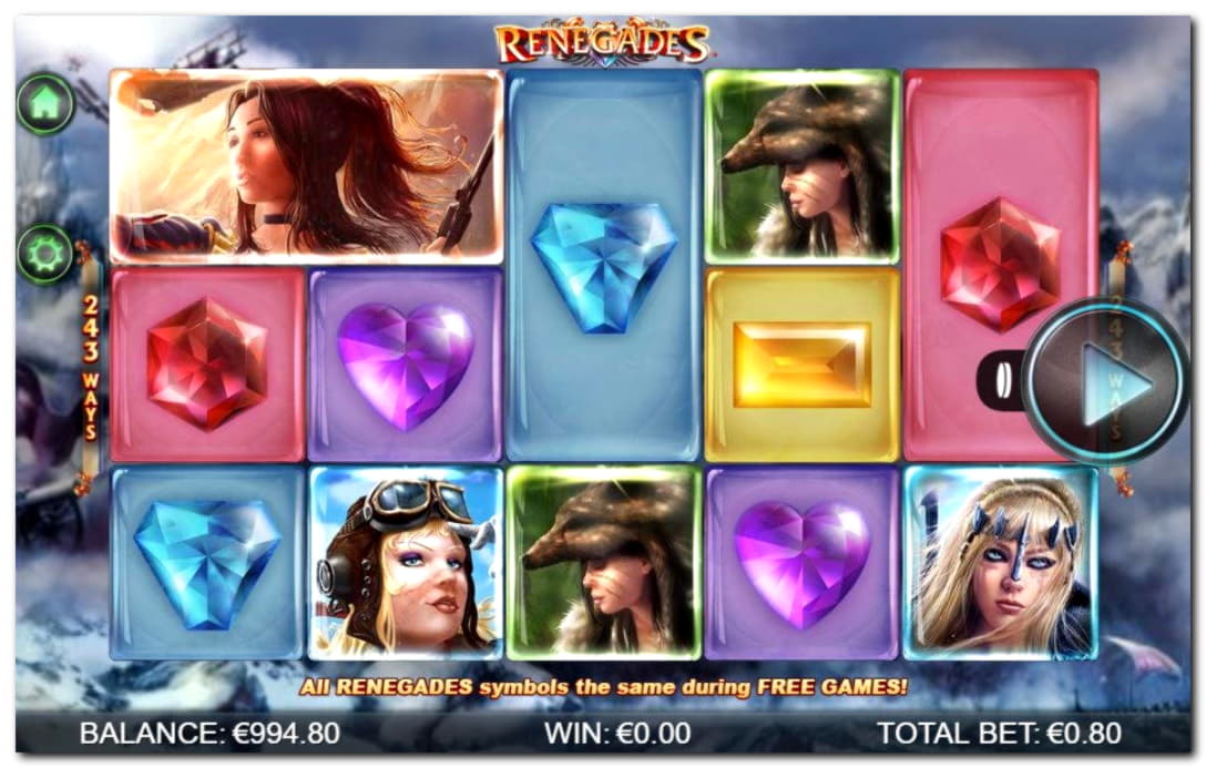 €3385 No deposit bonus code at Casino Las Vegas