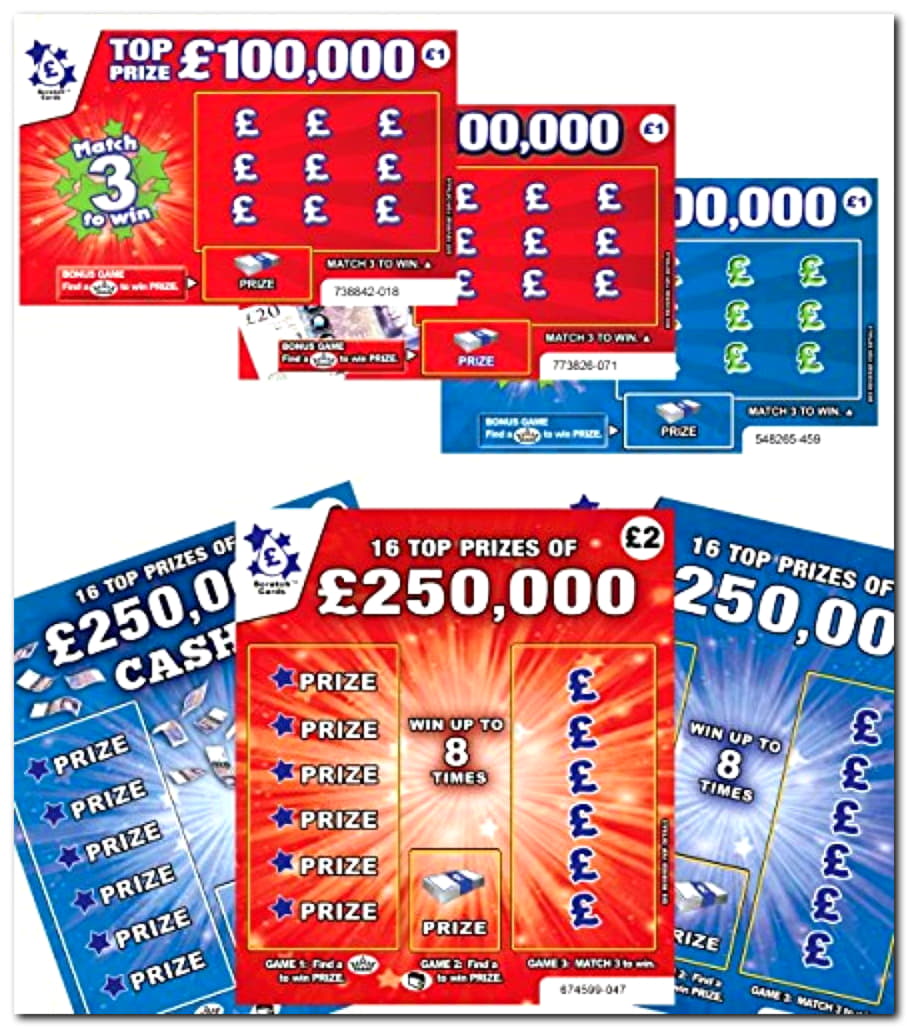 150 Trial Spins at Golden Star Casino