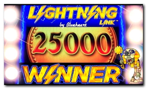 135 Free Spins right now at 888 Casino