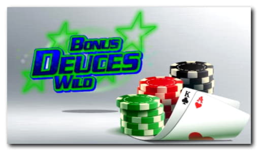 100 Free Spins at Liberty Slots Casino
