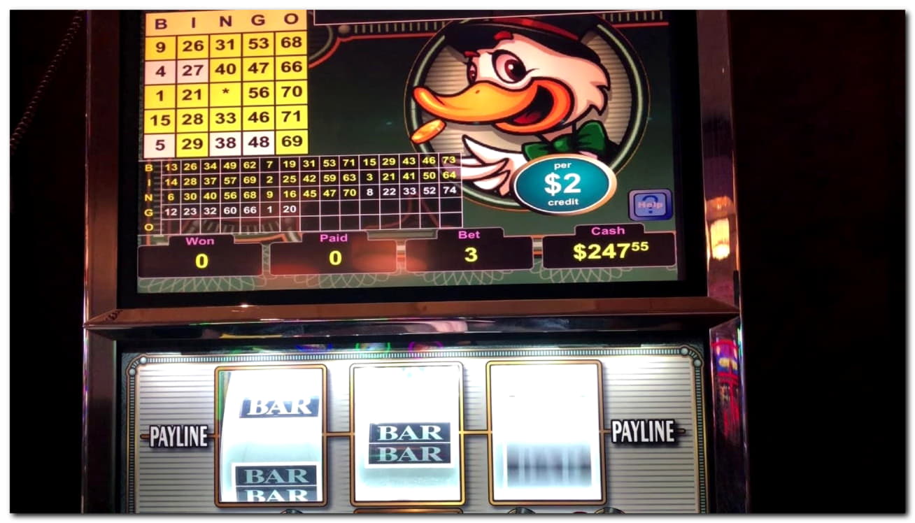 835% Signup Casino Bonus at Golden Star Casino