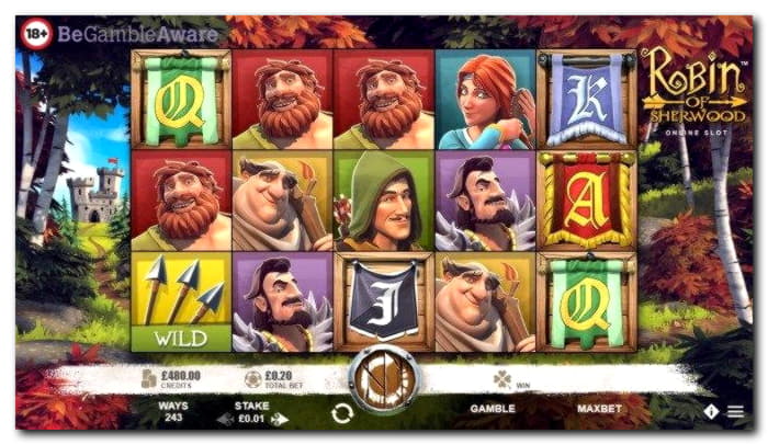 $3585 NO DEPOSIT at Dafa Bet Casino