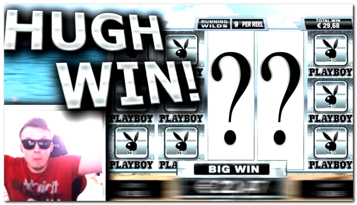 125% Casino match bonus at Slots Heaven Casino