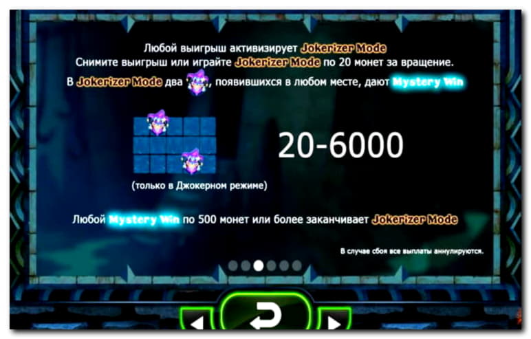 EUR 455 No deposit bonus at Zet Casino