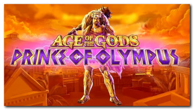 €215 No deposit at No Bonus Casino