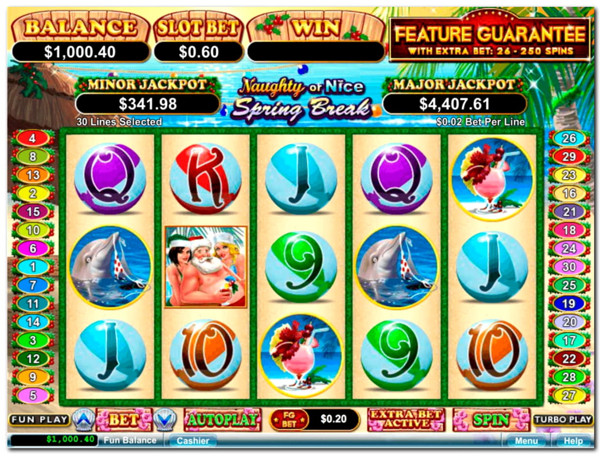 €470 casino chip at Slots Heaven Casino