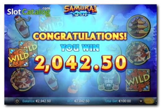 325% Match bonus casino at Casino Las Vegas