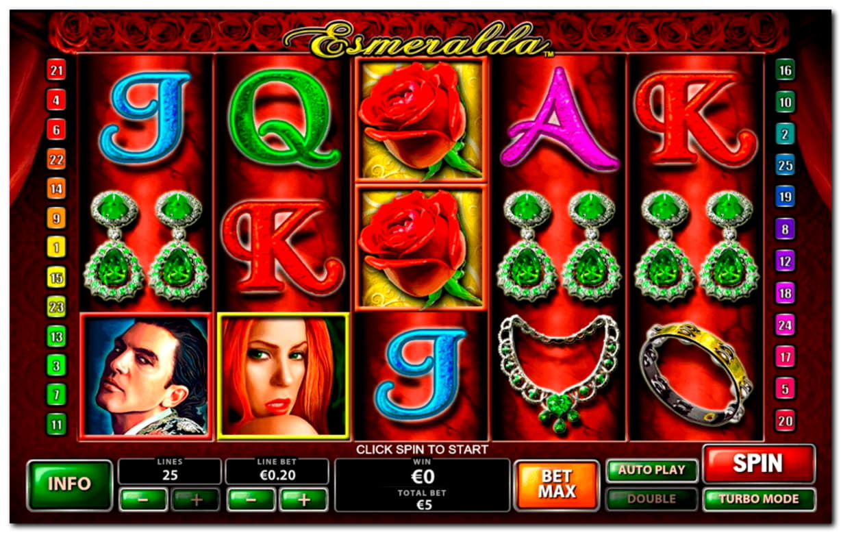 ﻿$870 Free Casino Tournament at Miamidice Casino