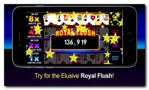 EUR 50 Free casino chip at bWin Casino