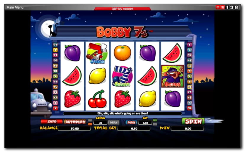 935% First Deposit Bonus at Casino Share