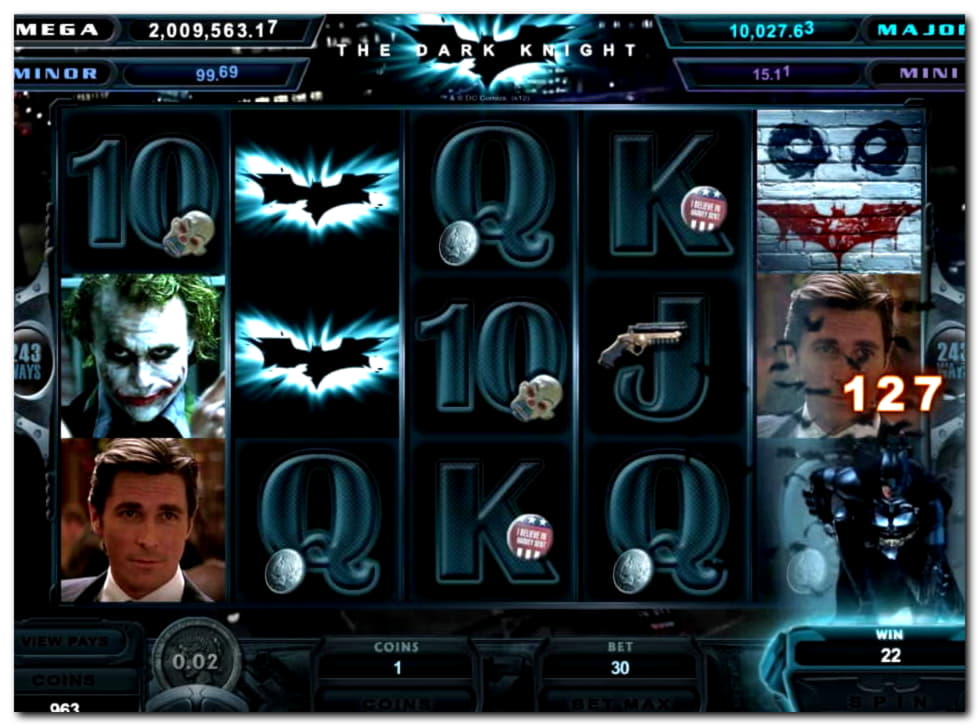 Eur 3435 No deposit bonus code at Royal Panda Casino