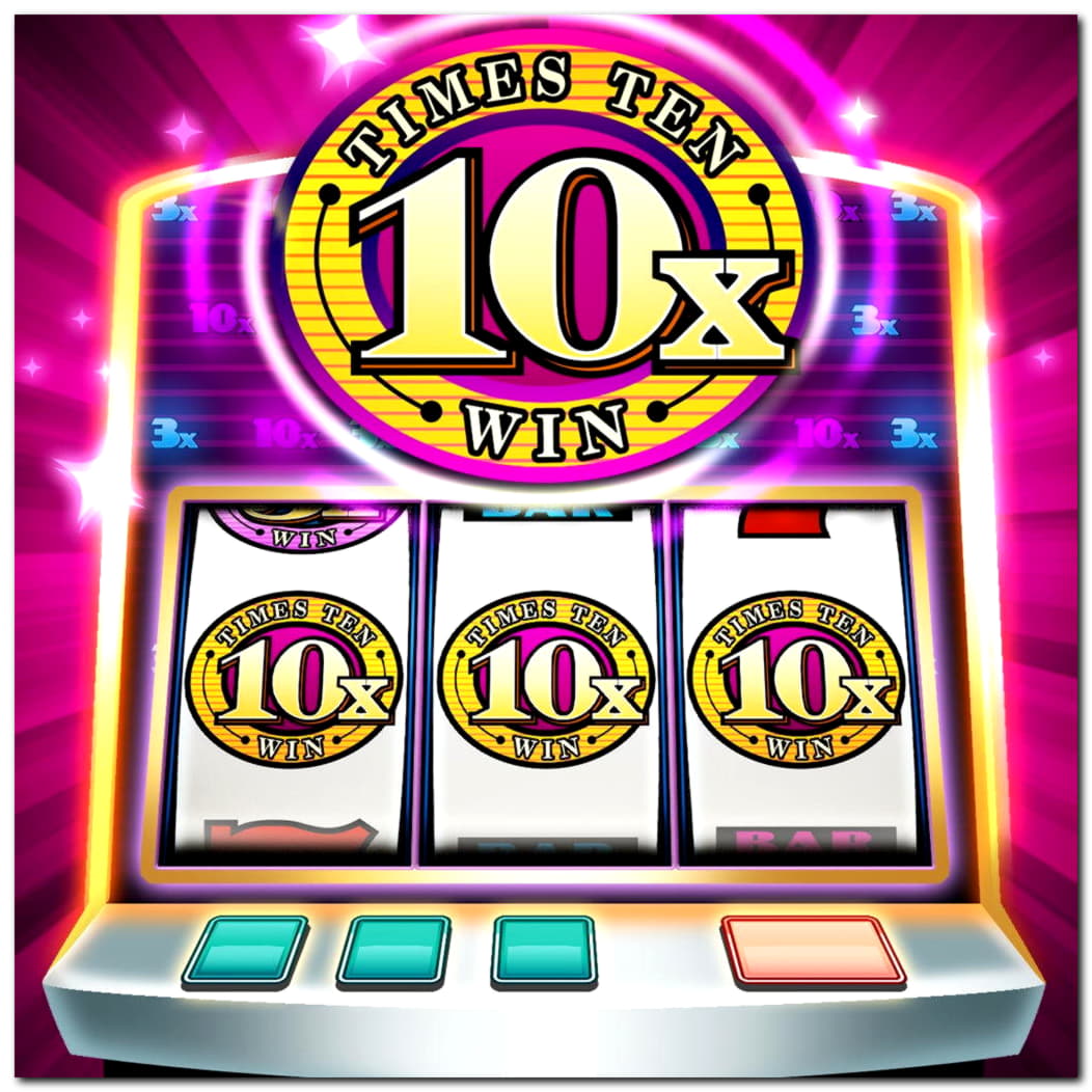 €355 Online Casino Tournament at Casino Cruise