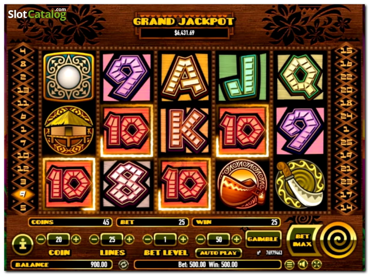 155% Signup Casino Bonus at No Bonus Casino