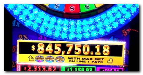€1570 no deposit casino bonus at Zet Casino