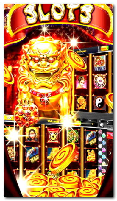 Eur 330 Free casino chip at Casino Share