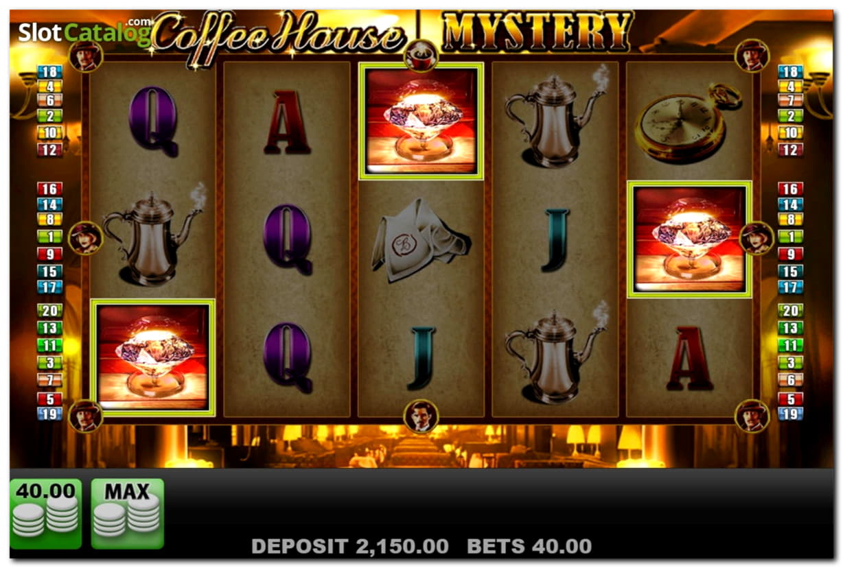 $695 Online Casino Tournament at Mega Casino
