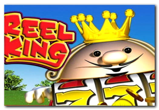 335% Match Bonus Casino at Red Bet Casino