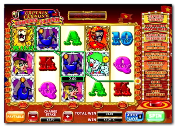 €1245 No Deposit Bonus Code at Golden Star Casino