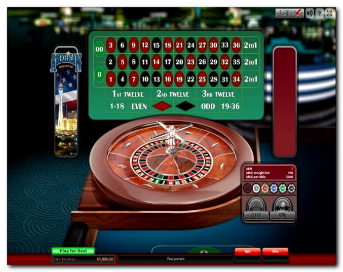 €340 Daily freeroll slot tournament at No Bonus Casino