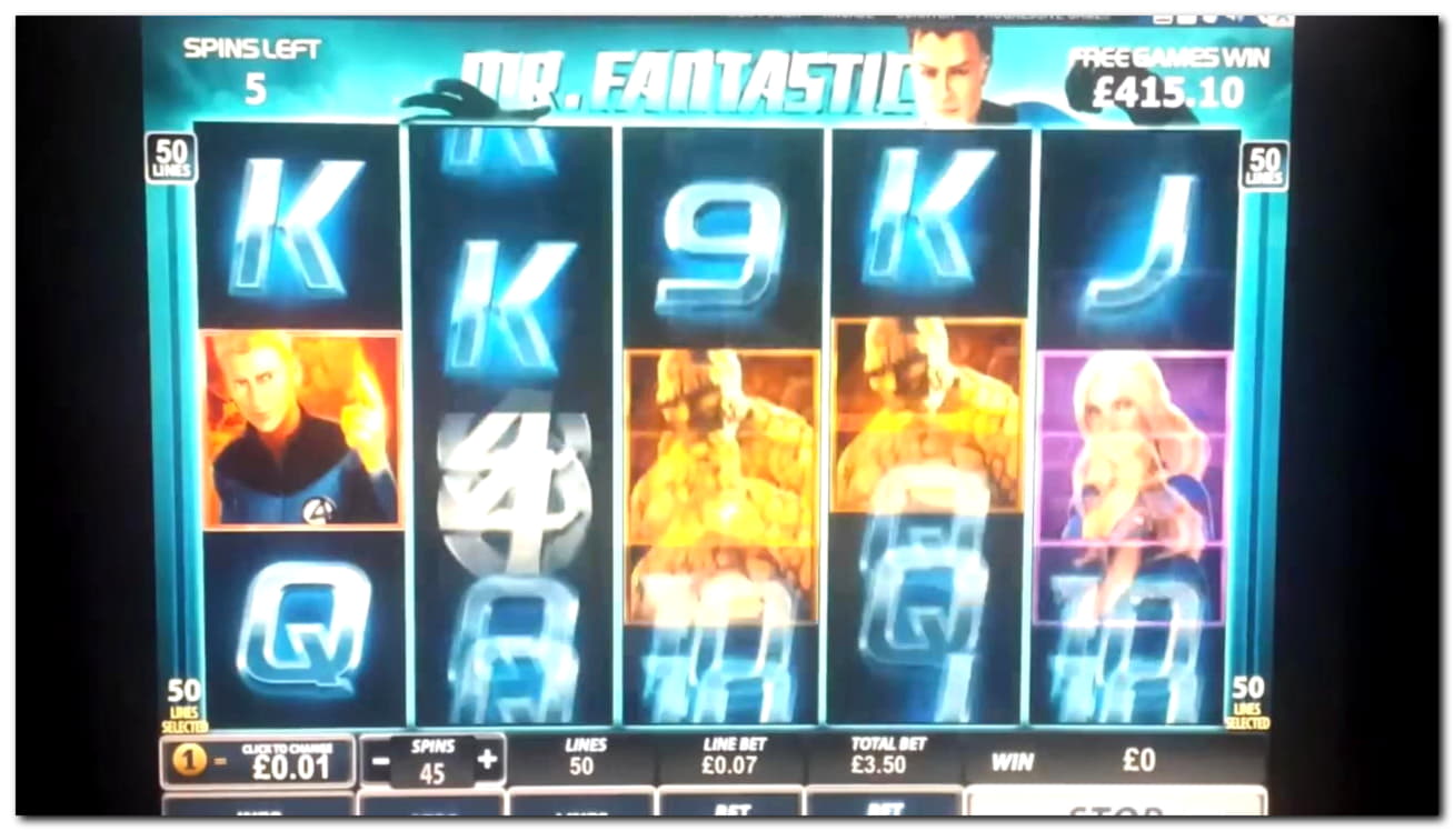 EUR 890 Daily freeroll slot tournament at Miamidice Casino