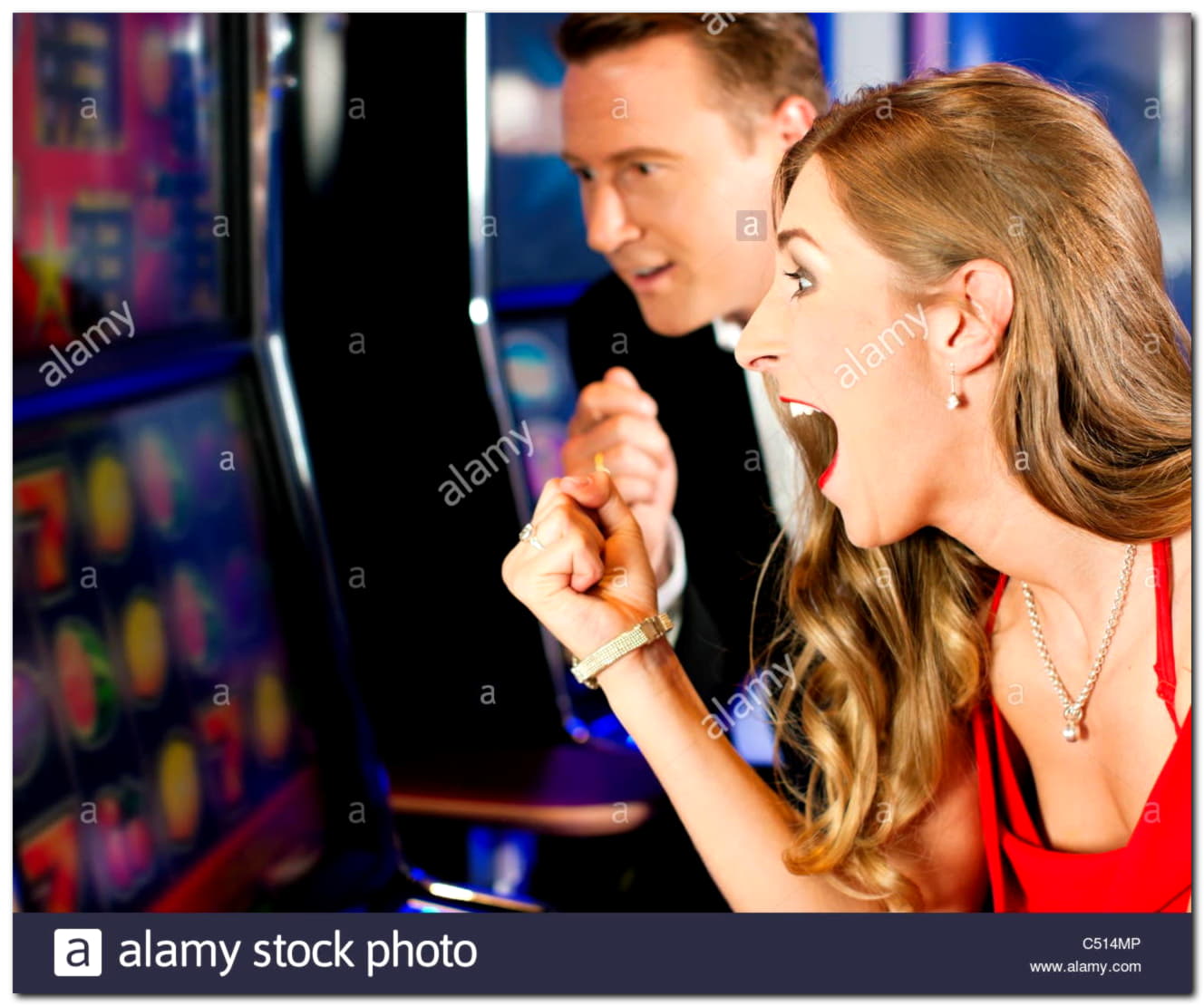 ﻿$1111 Free Casino Tournament at Miamidice Casino