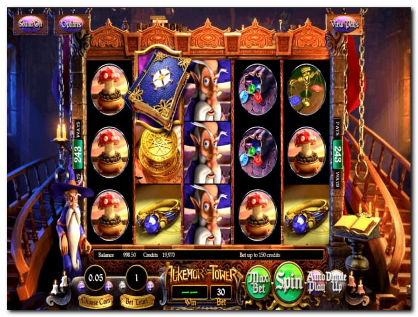915% Casino Welcome Bonus at Golden Star Casino