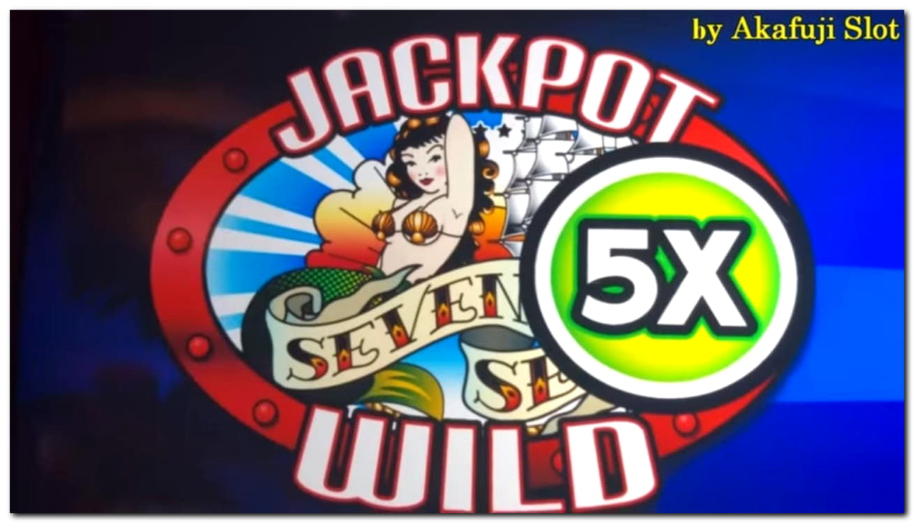 EURO 4605 no deposit bonus casino at Slots Heaven Casino