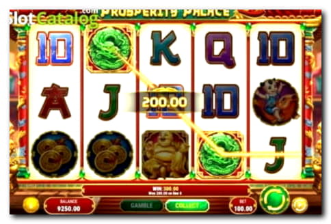Eur 4995 NO DEPOSIT at bWin Casino