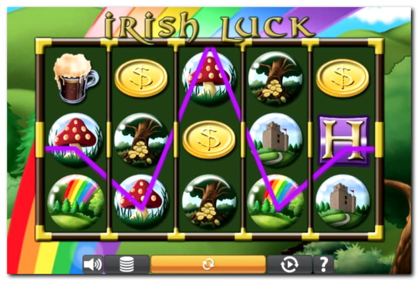 $615 FREE CASINO CHIP at Mega Casino